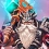  Pagan Online (PC)