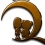 [PS4] Anna's Quest (PS4,Xbox One,Nintendo Switch)