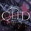 [PS4] Clid the Snail (PS5, PS4)