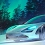  Project Cars 2 (PC, PS4, Xbox One)