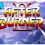 [3DS] 3D After Burner II (Nintendo 3DS)