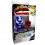 Figurines Marvel Boomez Wave 3