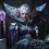 Magic the Gathering : Les friches d'Eldraine