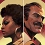 [PC] Agatha Christie – Mort sur le Nil (PC, PS5, Xbox Series, Nintendo Switch)