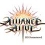 [3DS] The Alliance Alive HD Remaster (Nintendo Switch)