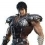 [PS3] Fist of the North Star : Ken's Rage (Xbox 360/PS3)