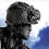  Company of Heroes 2 : The Western Front Armies (PC)