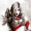  Divinity Original Sin (PC)