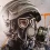 [Xbox One] Metro Redux (PC, Xbox One, PS4)