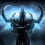 [Xbox One] Diablo III: Reaper of Souls - Ultimate Evil Edition (PS4, Xbox One)