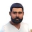 [PC] Les Sims 4 (PC)