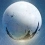 [Xbox One] Destiny (PS4, Xbox One, PS3, Xbox 360)