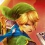 [Wii U] Hyrule Warriors (Nintendo Wii U)