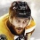 [Xbox One] NHL 15 (PS4, PS3, Xbox One, Xbox 360)