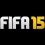 [Xbox One] FIFA 15 (PS4, PS3, Xbox One, Xbox 360, PC)