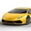 [Xbox One] Forza Horizon 2 (Xbox One)