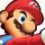[3DS] Super Smash Bros. (Nintendo 3DS)