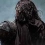 [Xbox One] La Terre du Milieu : L'Ombre du Mordor (PC, PS4, Xbox One)