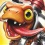 [Wii] Skylanders Trap Team (PS3, PS4, Xbox One, Xbox 360, Wii, Wii U, 3DS, iOS, Android)
