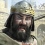 [TEST] Stronghold Crusader 2 (PC)