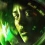 [Xbox One] Alien Isolation (PS4, Xbox One, PC, PS3, Xbox 360)