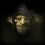 [Xbox One] Styx : Master of Shadows (PC, Xbox One, PS4)