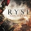  Ryse : Son of Rome (PC)