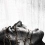 [Xbox One] The Evil Within (PC, PS3, PS4, Xbox 360, Xbox One)