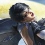 [Wii U] Bayonetta 2 (Nintendo Wii U)