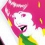 [Wii] Just Dance 2015 (PS4, Xbox One, PS3, Xbox 360, Wii, Wii U)
