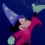 [Xbox One] Fantasia : Le pouvoir du son (Xbox One, Xbox 360)