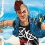 [Xbox One] Sunset Overdrive (Xbox One)