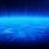  Civilization: Beyond Earth (PC, Mac)