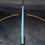  DeadCore (PC)