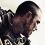 [Xbox One] Call of Duty Advanced Warfare (PS4, Xbox One, PC, Xbox 360, PS3)