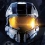 [Xbox One] Halo: The Master Chief Collection (Xbox One)