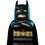 [PS Vita] LEGO Batman 3 : Au-delà de Gotham (PC, PS3, PS4, Xbox 360, Xbox One, 3DS, PS Vita, Wii U)