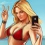 [Xbox One] GTA V (PS4, Xbox One)