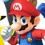 [Wii U] Super Smash Bros (Nintendo Wii U)