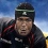 [PS Vita] Rugby 15 (PC, PS4, PS3, Xbox One, Xbox 360, PS Vita)