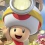 [Wii U] Captain Toad Treasure Tracker (Nintendo Wii U)