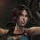  Lara Croft and the Temple of Osiris (PC, PS4, Xbox One)