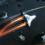  Elite : Dangerous (PC)