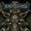  Blackguards 2 (PC)