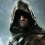  Assassin's Creed Unity : Dead Kings (PS4, Xbox One, PC)