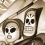 [PS Vita] Grim Fandango Remastered (PC, PS4, PS Vita)