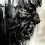  Dying Light (PC, PS4, Xbox One)