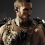 [Xbox 360] Call of Duty Advanced Warfare : Havoc (Xbox One, Xbox 360, PC, PS4, PS3)