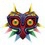 [3DS] The Legend of Zelda : Majora's Mask 3D (Nintendo 3DS)