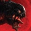 [Xbox One] Evolve (PC, PS4, Xbox One)